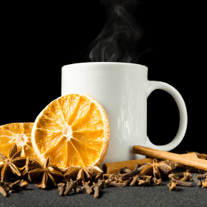 Karanfil çayı, lezzetli tadı ve sağlık üzerindeki olumlu etkileri nedeniyle yaygın olarak tüketilen bitkisel bir içecektir. Bu makalede, karanfil çayının bilimsel olarak kanıtlanmış faydalarını ve sağlık üzerindeki etkilerini inceleyeceğiz.